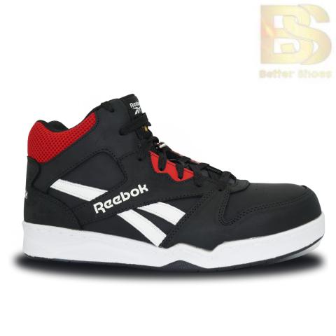 Reebok BB4500 Inspire IB4132 S3