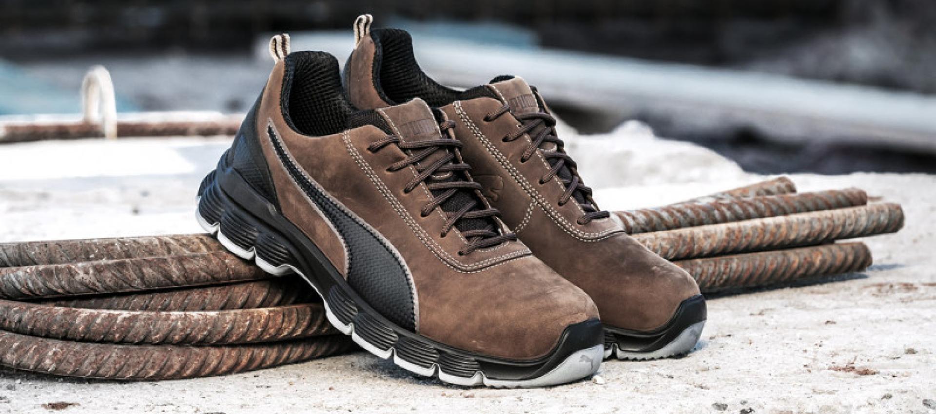 Shoe s best sale