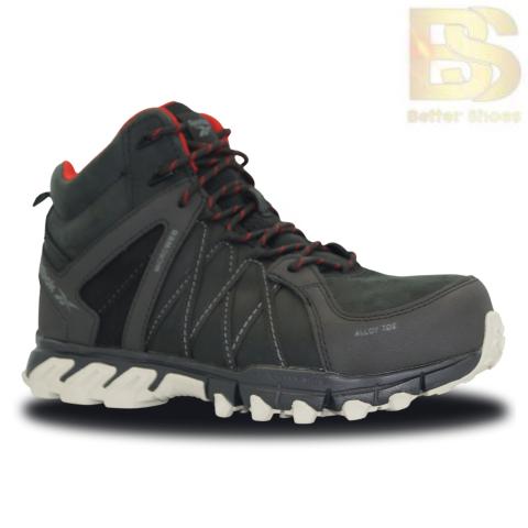 Reebok Trail Grip 1052 Hoog S3