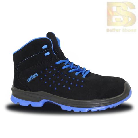 Atlas Schoen SL 82 2.0 HG S1 ESD