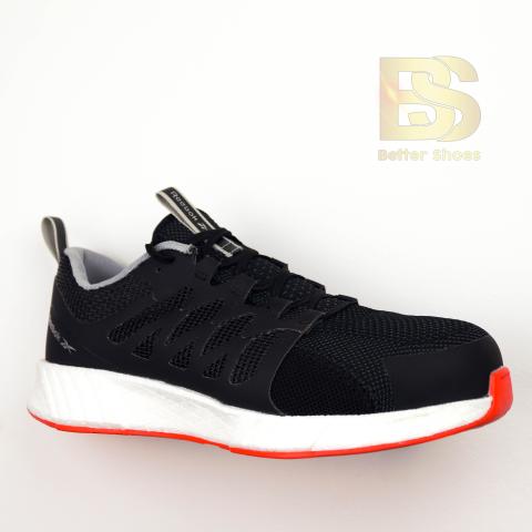 Reebok Fusion 1076 Laag S1P
