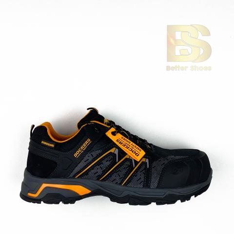 Sprinter Low S3
