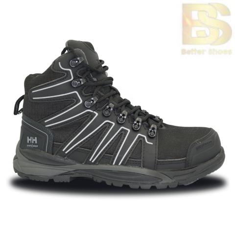 Helly Hansen Manchester Mid S3 