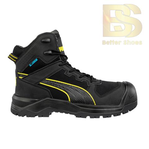 ROCK HD CTX MID S7S FO LG CI SR