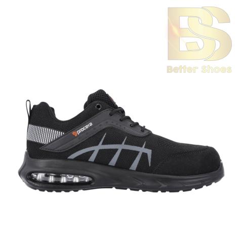 PÓŁBUTY BEZPIECZNE TEXO-AIR MARK SB