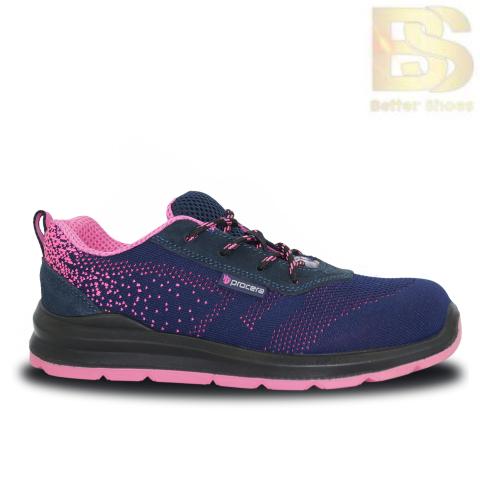 Dalia S1