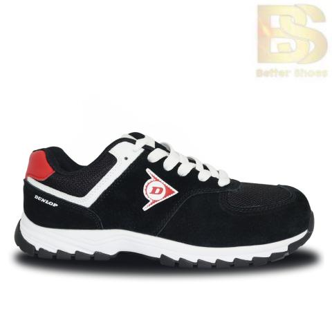 Dunlop Flying Arrow Laag S3