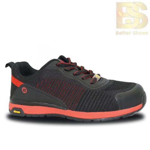Bata Spark S1P ESD 