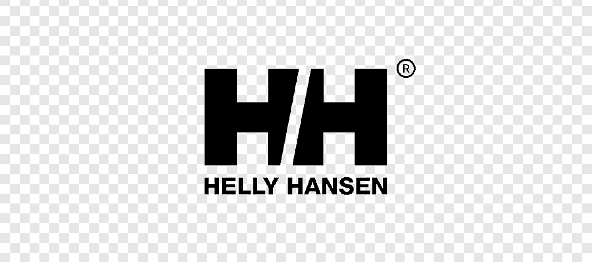 HH