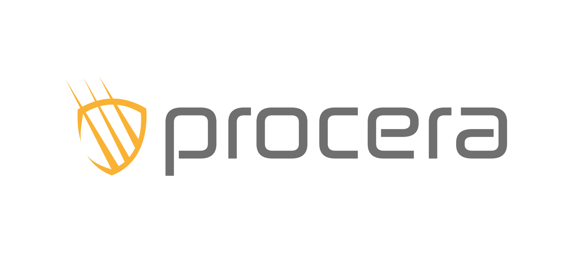 Procera