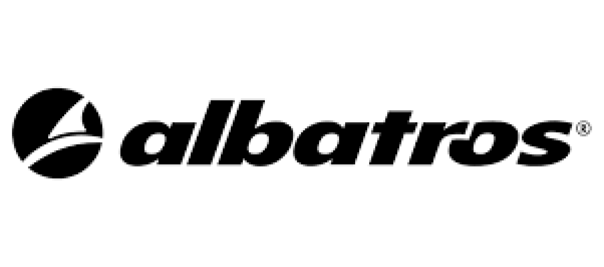 Albatros