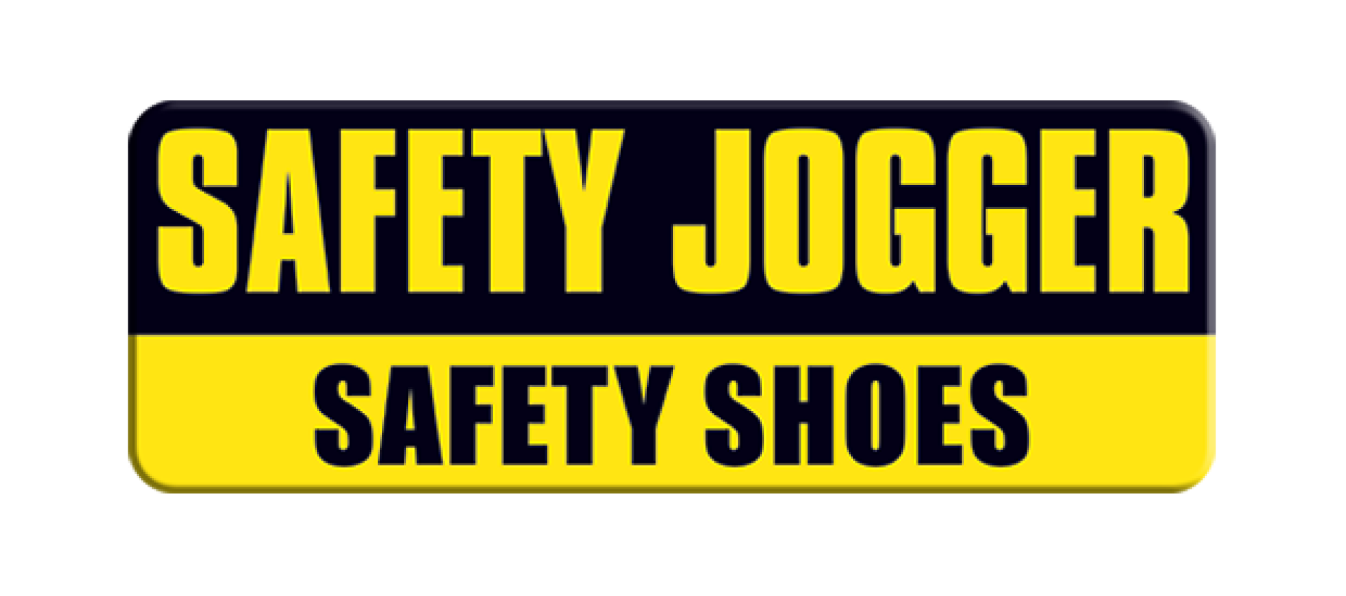 Safety Jogger