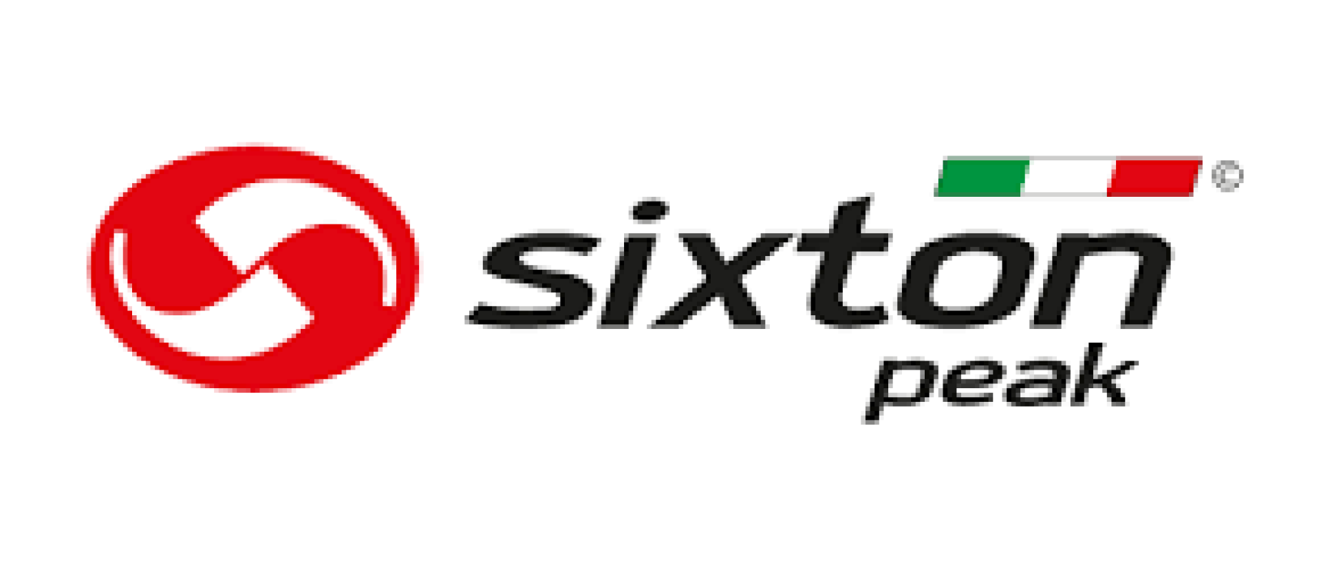 Sixton