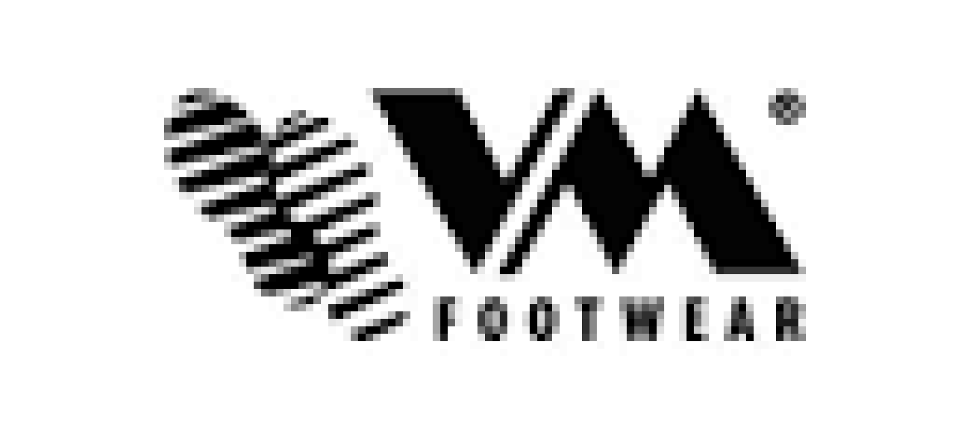 vm footwear 