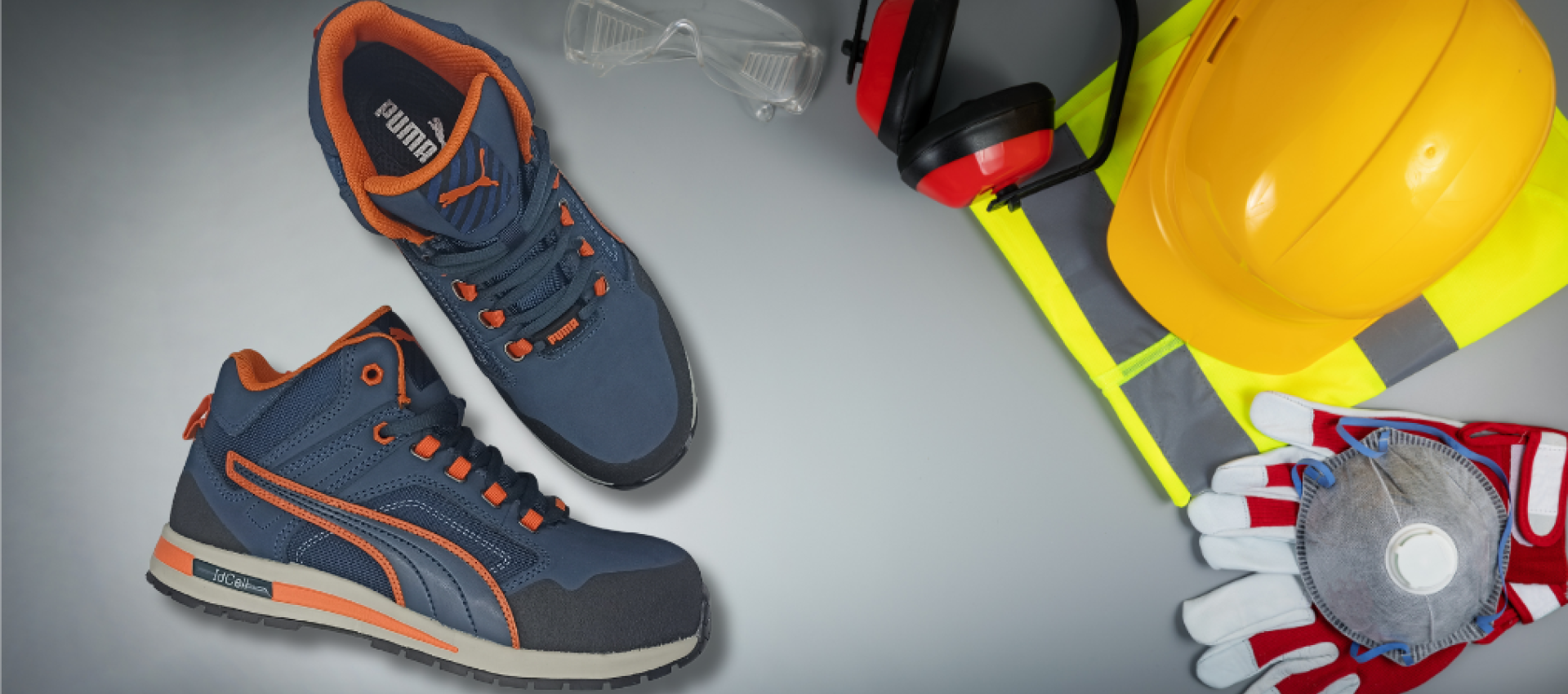WALKMATE