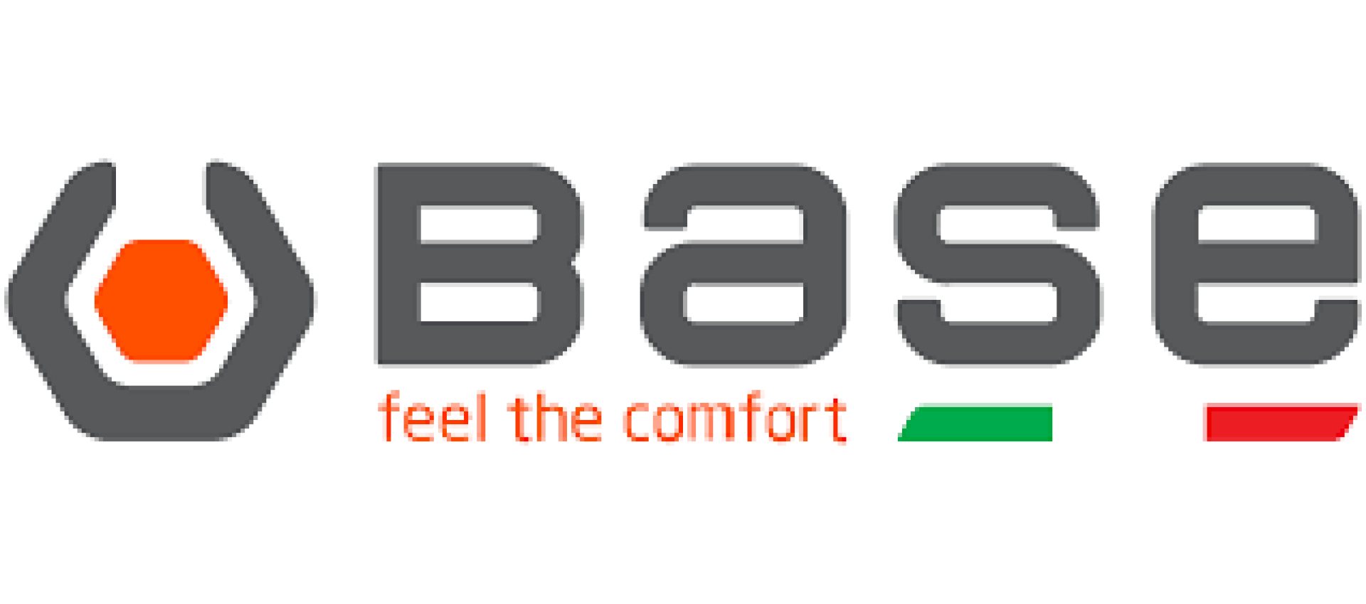 BASE